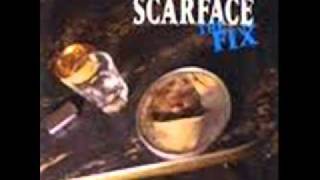 Scarface - Sellout