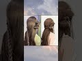 Easy Hairstyle Tutorials: Master Braiding in Minutes