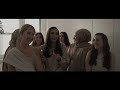 Betl  samed   wedding highlight film  prod harikuladestudios