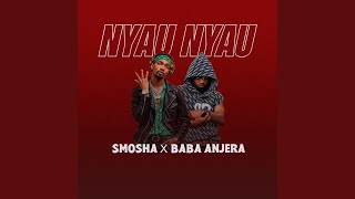 Nyau Nyau (Baba Anjera Remix Remix)