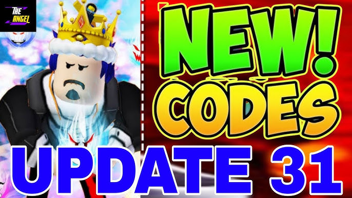 New AURAS Update - 50+ SKILL SPIN CODES & My OWN CODE, Anime Souls  Simulator