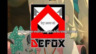 DEFOX.EXE
