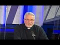 Duhovna misao - Anton Šuljić: Tijelovo i poimanje Boga - 04.06.2026.