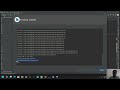 How install haxm for a fast android studio environment