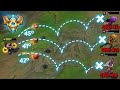 19 Minutes "PERFECT PRO OUTPLAYS" in League of Legends