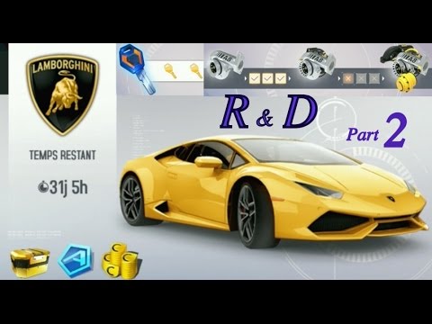 asphalt-8-lamborghini-huracan-r&d-part-2