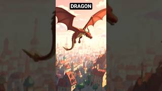 #DreamScreenAI #trending #viral #gwijitv #duet #shortsfeed #funniestvideo #fyp #nature #camping