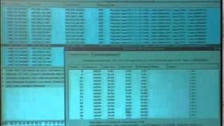 Shmoocon 2007 - VOIP, Vonage, and Why I Hate Asterisk - Joel Bruno and Eric Smith.mp4
