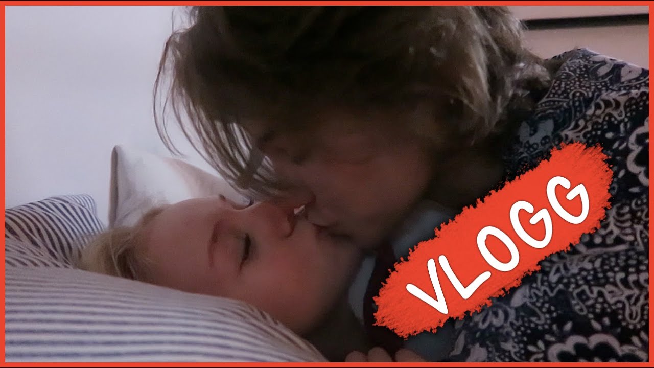 Linn ahlborg youtube
