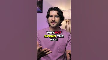 Alex Hormozi Text Style Short Edit | Text Caption Edit