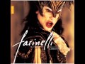 Farinelli Il Castrato (1994) -  Ombra Fedele Anch'io - Soundtrack