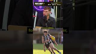 The WA prospect Craft of the Draft are buying stock in