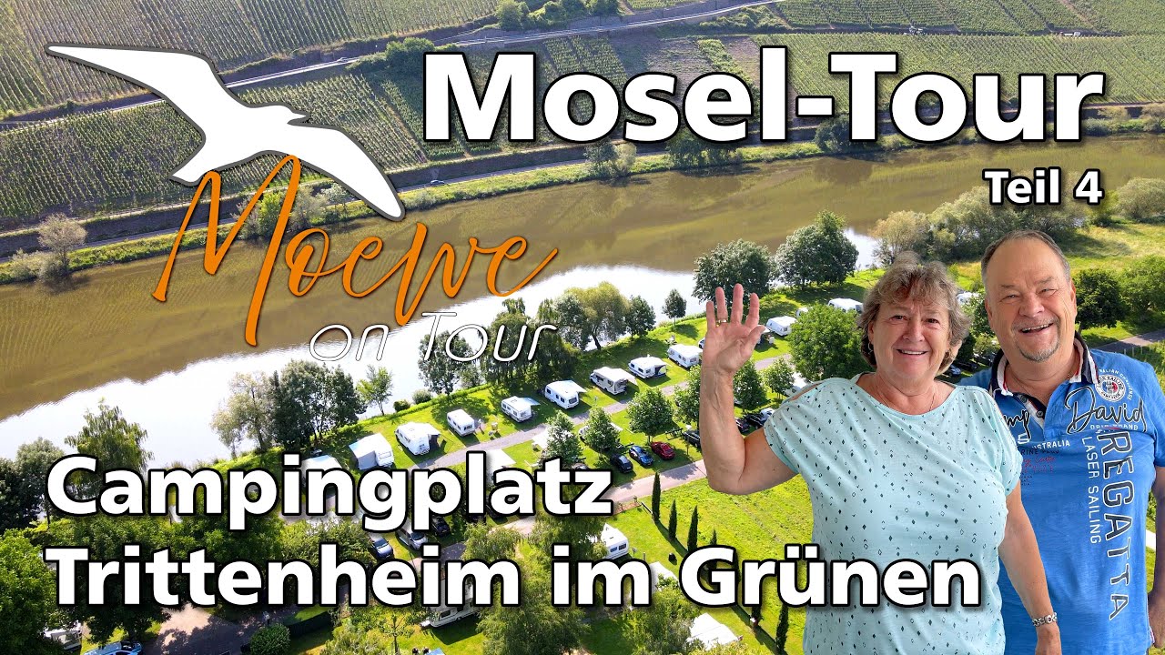 zelt hot oder schrott 1 Personen Ultraleicht Tent Mit Stove Jack Tipi Outdoor Camping Firstzelte für Zeltofen Holzofen 4 Jahreszeiten Die Jagd Trekking Pyramidenzelt (Grün) Sport & Freizeit 3er-Set Deckenadapter für Kassetten-Markise Fahrradkorb Color:f11 black glossy