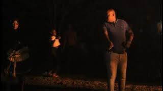 Dj Mfundhisi, Dzunguza | Performance @Hilltop Gardens