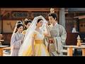 The Emperor Ignored His Ugly Concubine Until Her Veil Dropped Revealing A Stunning Beauty The Emperor Ignored His Ugly Concubine Until Her Veil Dropped Revealing A Stunning Beauty