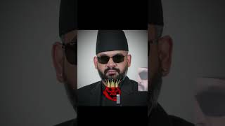Putin VS Narendra Modi Vs Balen shah #vs #unfrez #love #shortsviral #trendingshorts #balenshah🙏⚡⚡ 🙏