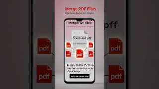 Best PDF Editor App 2026 Scan Edit Sign Convert PDF All-in-One Free Android Tool Fast &amp; Easy 4
