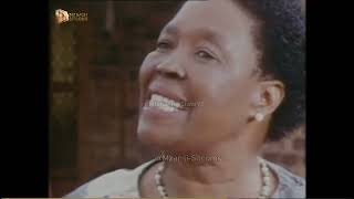 Bophelo Ke Semphego Season 04 Episode07