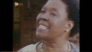 Bophelo Ke Semphego Season 04 Episode07