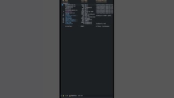 #emacs #coding #kill #buffer