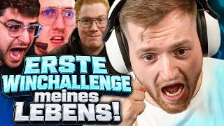 😂🤣 Das SCHLIMMSTE PROJEKT meiner Karriere?! WARUM habe ic...