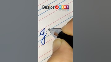 Jannat name in cursive writing | J name in cursive writing | What is your name?🤔 (Comment now)