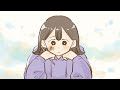Aikurafuto (あいくらふと) - Kimi no ne | ED Anime &quot;Around 40 Otoko no Isekai Tsuuhan&quot; | [Vietsub]