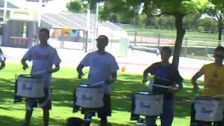 BD para-dise 2010.AVI