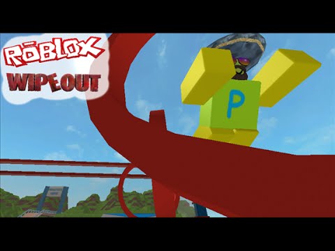 Let S Play Roblox The Climbing Game Episode 4 Youtube - lets play roblox prison life episode 20