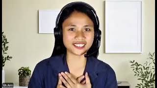 VA Ann