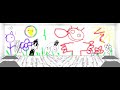 Kidzone (The Endless Empty Bonus Tracks)