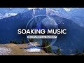 37. В Его Присутствии - Пропитка ♫ Музыка для Молитвы ▸ Soaking Music