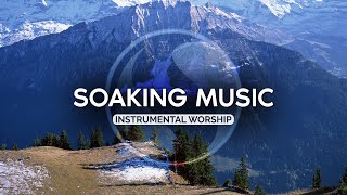 In His Presence • Atmospheric Music • Music Without Words