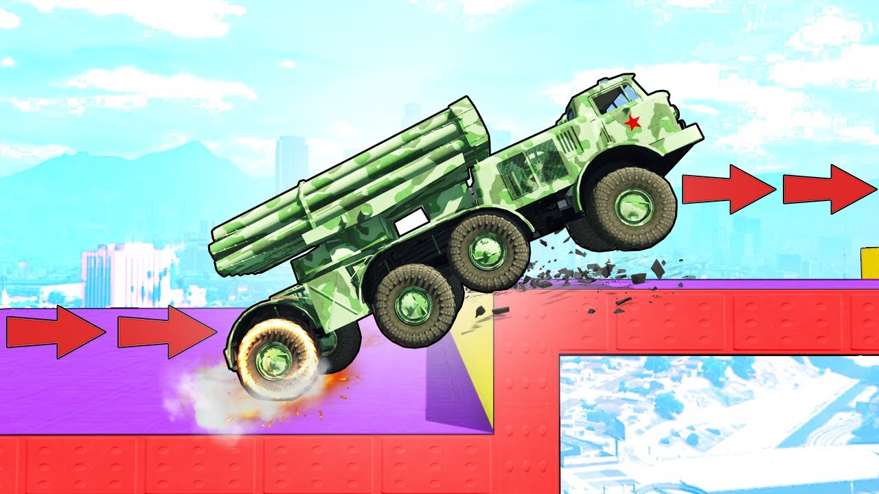 Колесная база логан 1