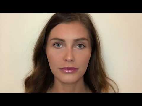 Video: Botox Til Mænd: Popularitet, Procedure, Pris, Finde En Udbyder