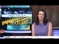 MTN 5:30 News on Q2 with Russ Riesinger and Andrea Lutz 5-13-26
