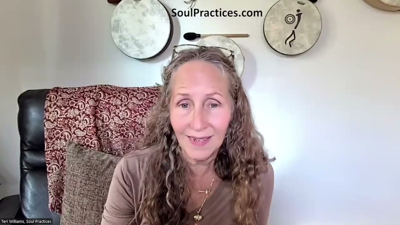 why is everyone so angry pt 1