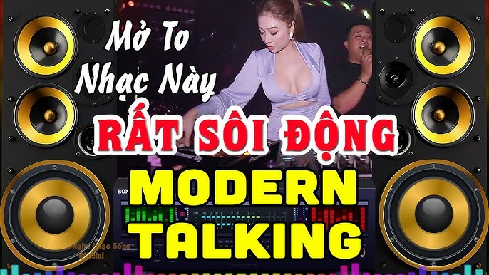 Lợi ích của việc sử dụng nhạc Boney 79 trong kiểm tra loa