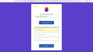 KleptoFinder Login | DealMirror | Lifetime Deals