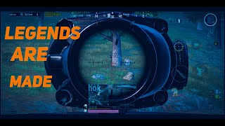 Lends Are Madeaim Assist Off, Smoothextreme Game Play