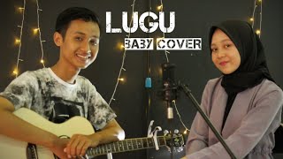 ADEM DENGARNYA | COVER LUGU-CALINE \u0026NADYA FEAT PUJA SHARMA | By Ahmad Syauki