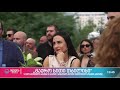 MAQRO City Tbilisi Project Presentation On Imedi TV MAQRO City Tbilisi Project Presentation On Imedi TV