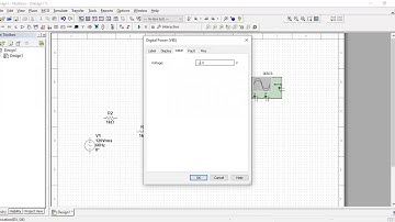 Precision HWR using multisim