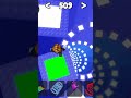 #roblox-
