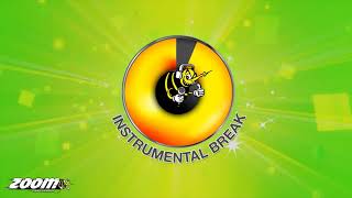 Perry Como And The Fontane Sisters - Its Beginning To Look A Lot Like Christmas - Karaoke Version