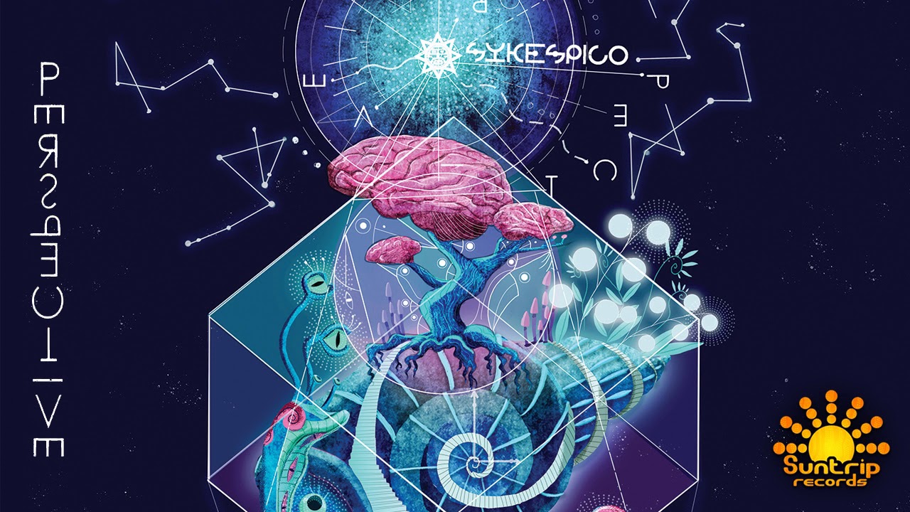 Watch Sykespico - Concerta on YouTube Watch Sykespico - Concerta on YouTube