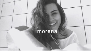 Morena (1Kilo) DAY cover chords