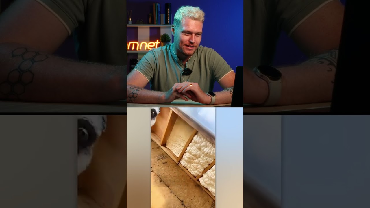 НОВЫЙ XBOX - РЕВОЛЮЦИЯ 