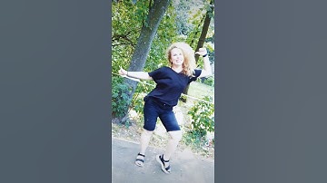 【TikTok Challenge】 둘째이모 김다비 X ITZY (있지) - 얼음깨 (Break Ice)