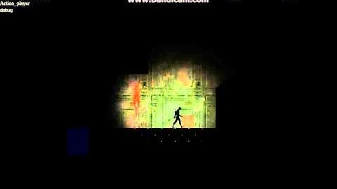 Fusion 2.5 dev platform engine V12.0